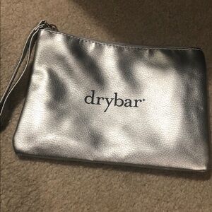 promotion make up bag